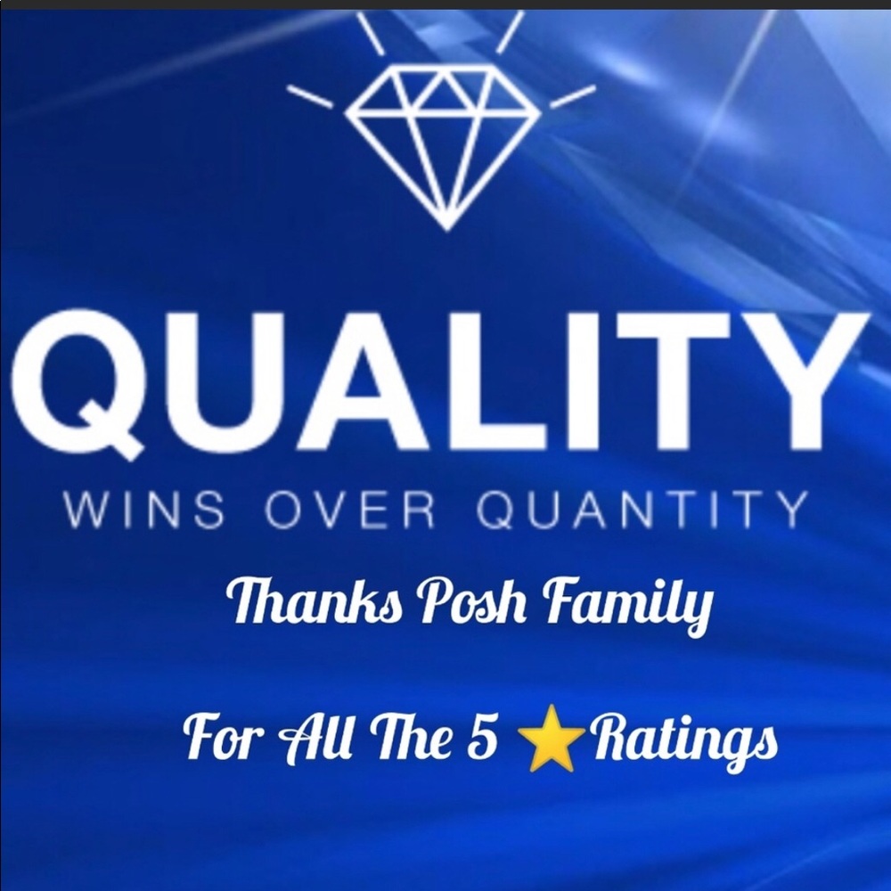 Thank you All!